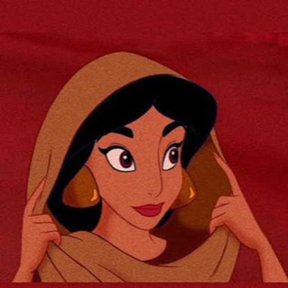 Meet your Posher, Rida - Picture 1 of 1